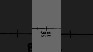 Inbetweens - 2D Animation Tips