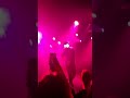 Loafers boywithuke live amsterdam