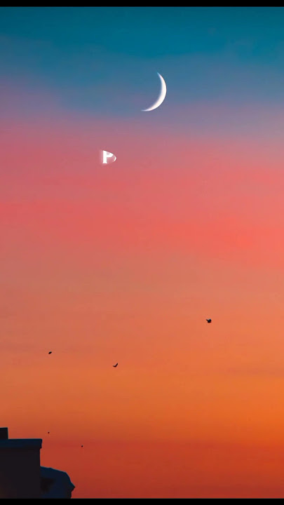 Iklim - Mahligai Seribu Mimpi Short Lyric #short