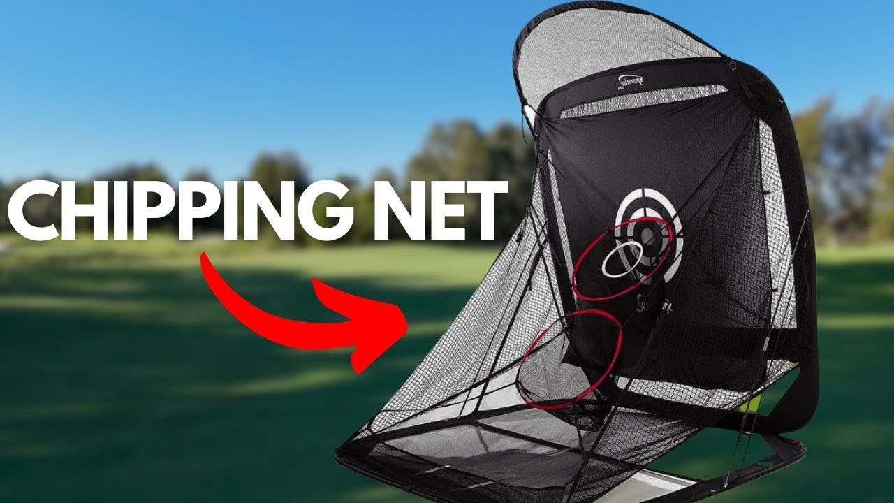 Net Instructions – Spornia Sports