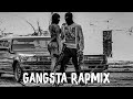 Rap music mix 2024  gangsta rap mix 2024 best hip hop mix   2 pac snoop dogg dmx
