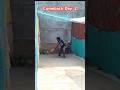 Comeback Day  2/365 days #cricket #cricketlover #batsman #video #viral #viralvideo