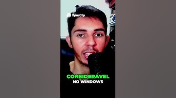 Delphi Consome Muita Memória  Dicas e Soluções!