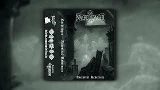 Nachtjäger - Ancestral Reverence (Full Album) (Dungeon Synth)