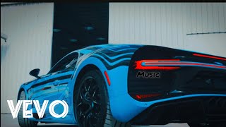 This Is The Best Remix I Have Ever Heard🔝😱(Cammy Remix) | Car Video