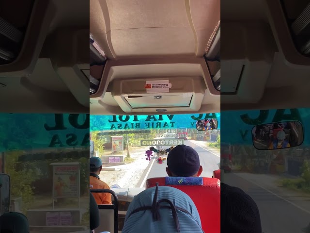 bus bagong papar-kertosono class=