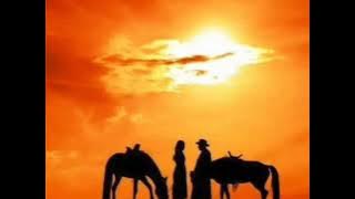 Dalantai Iim negen setgel