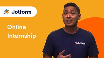 How to Start an Online Internship Program