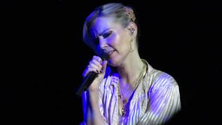 Dido (Live in Rio): My Lover's Gone