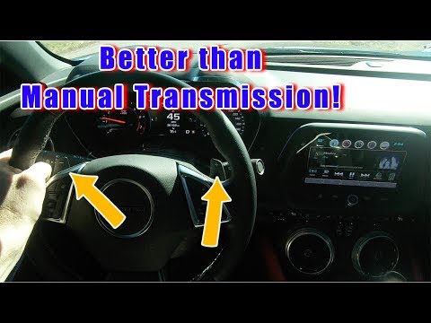hidden-features-on-the-camaro-and-corvette-8-speed-automatic-transmission
