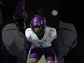 Vikings New Cornerback Charles Demmings College Highlights 👀