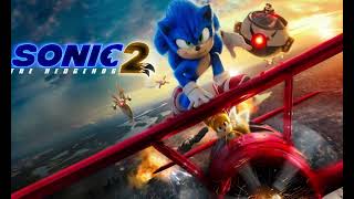 Stars In The Sky Kid Cudi