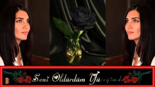 Şiir Yorum ✫Beyaz Meleğim ✫Funda Sağlam✫