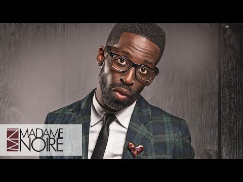 Do Skinny Teas Really Work? AJ Johnson, Celebrity Fitness Trainer | She's The Boss Season 2 from youtube.com · Duration: 6 minutes 20 seconds Do Skinny Teas Really Work? AJ Johnson, Celebrity Fitness Trainer | She's The Boss Season 2 from youtube.com · Duration: 6 minutes 20 seconds