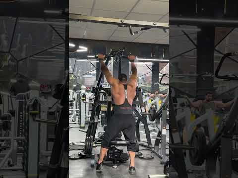 زیربغل دستگاه لت