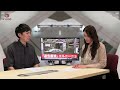 【解説】過去最強の「スーパーエルニーニョ現象」／ピークは冬に…日本への影響は？／夏の台風多発を引き起こしたか／地球規模で異常気象リスク【共同通信カイセツ！】