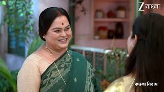 Kamala Nibas | Ep - 4 | Webisode| Apr, 16 2026 | Debshankar Halder, Sohini Sengupta | Zee Bangla