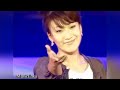 能登半島/市川由紀乃