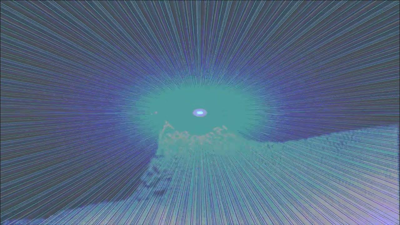 best-dance-mix-04-youtube