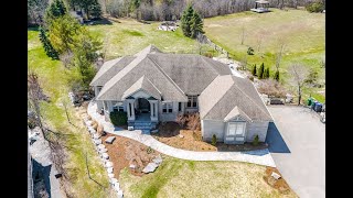 34 Isabella Street, Caledon Home - Real Estate Properties