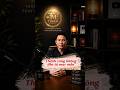 Thành công không đến từ may mắn”#affiliate #kinhdoanh #phattrienbanthan #xaykenh