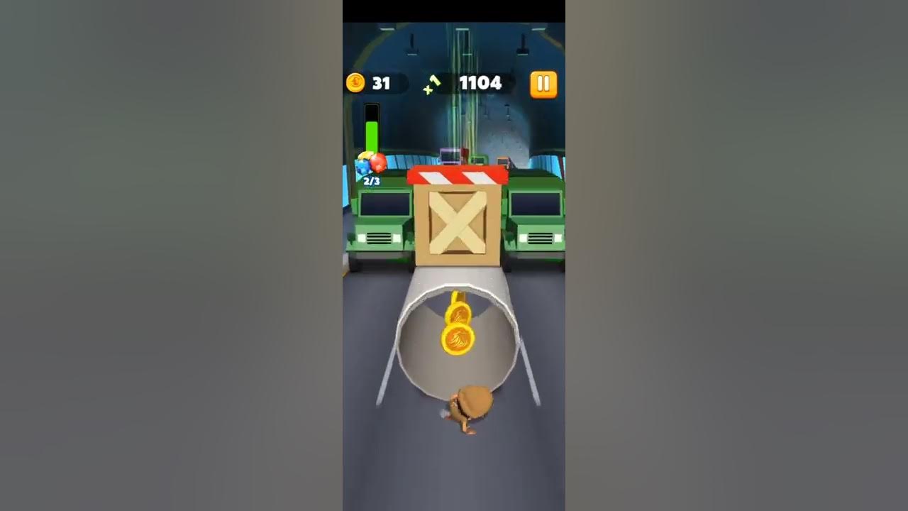 little singham game cycle game
