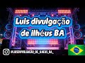 DJ CARDOSO NO BEAT - Fumou Maconha e Ficou de 4