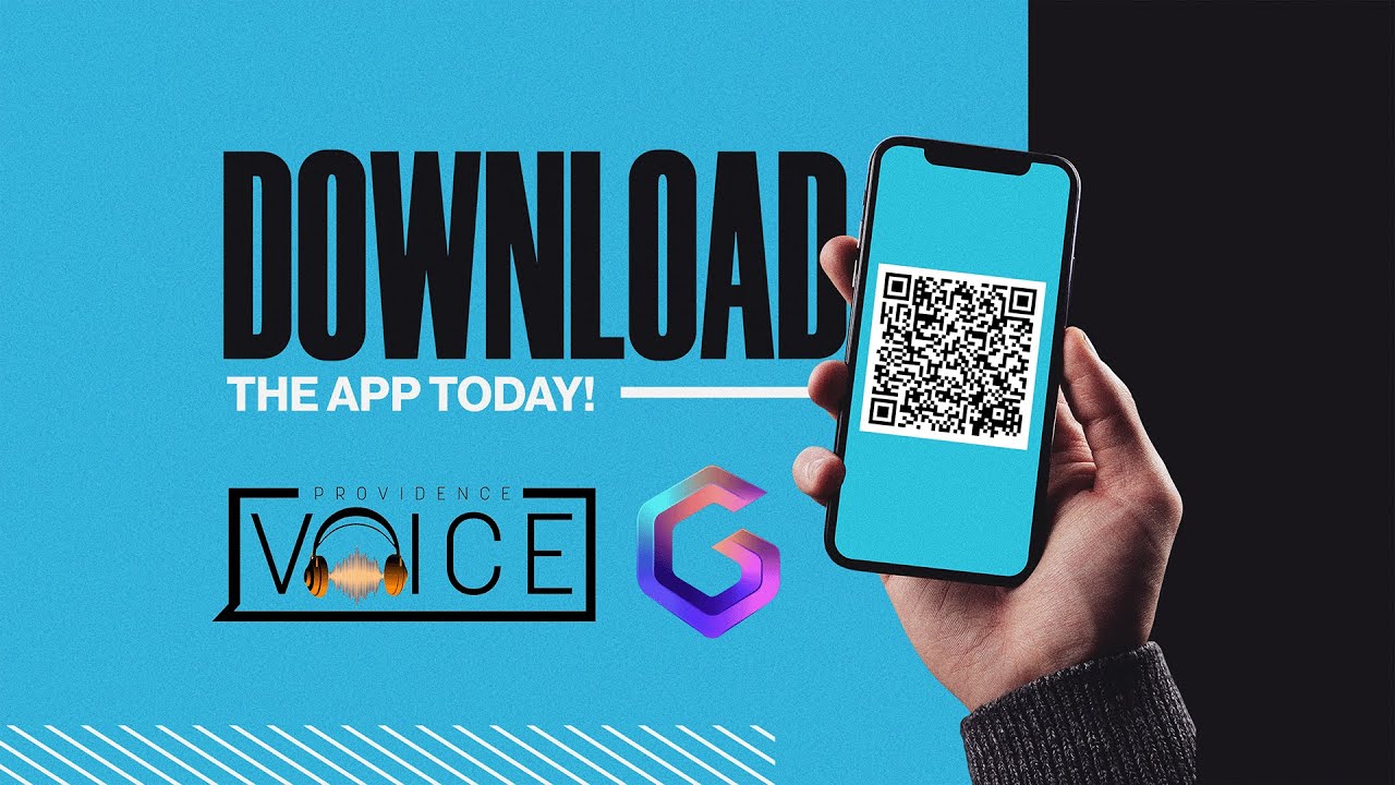 Super Sunday with Adam Curry!