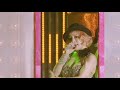 浜崎あゆみ - Party queen(ayumi hamasaki COUNTDOWN LIVE 2011-2012 A ~HOTEL Love songs~)