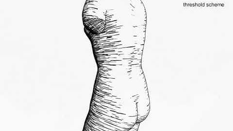 Fine tone control in hardware hatching (NPAR 2002)