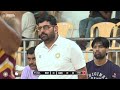 5th-6th PLACE | RAJASTHAN vs KARNATAKA | MEN | 75TH SENIOR NATIONALS BASKETBALL CHAMPIONSHIP