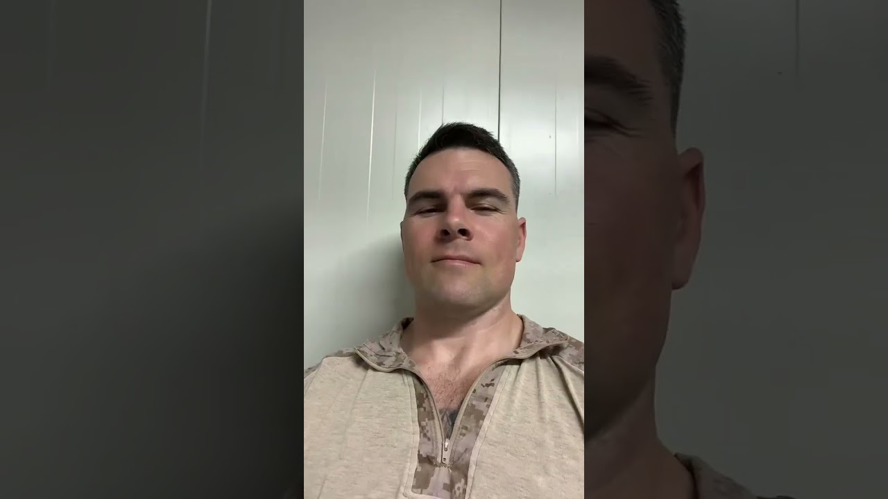 A true American classic. 