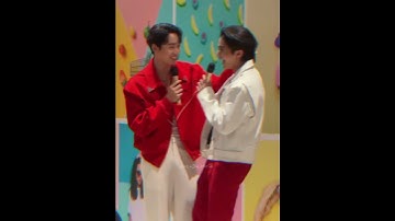 Willy are you okayy?🫣 #williamest #est_rvp #williamjkp #gmmtv #fyp #blshorts #boyslove #bl