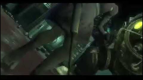 BioShock: Speed Run (Part 2/14)