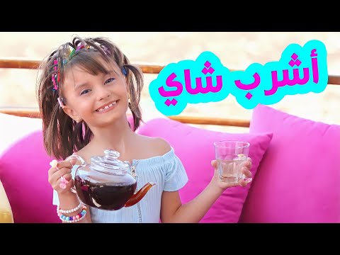 فيديو: هل يمكنك أن تقول هانوكا سعيد؟