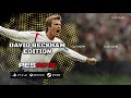 PES 2019 - Colo-Colo Club Selection Trailer