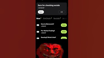 Token Burning: How & Why? Blum New Video Code 8 & 9 October | Blum video code Today | Token Burning