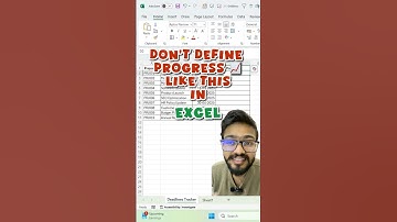 Don