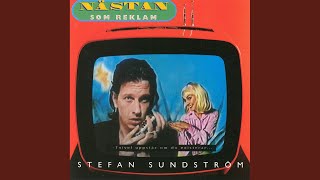 Video thumbnail of "Stefan Sundström - Blötgods"