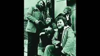 The Dubliners - Darby O'Leary chords