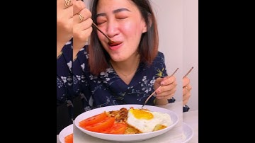 Sambal Noni-Sambal Jengkol
