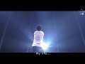 FTISLAND Life Eng Sub