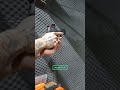 G2c 9mm Taurus com red Dot, o que acharam ? #shorts