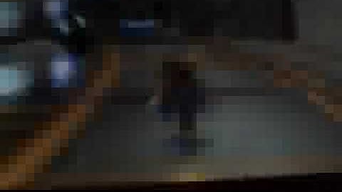 walkthrough inside clank 2 ratchet and clank size matters