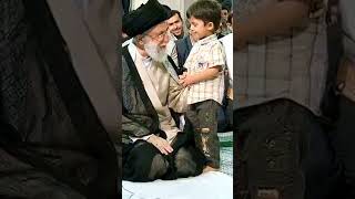 attitude status || syedalikhamenai || #edit#viral #shorts #islam #india #iran #pakistan #iran.