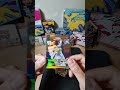 Naruto Mythos: Konoha Shidō Binder Challenge | Box 2 Progress — 15 New Cards + 2 Rare Art Hits