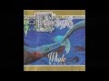 Rheostatics - Whale Music - 06 RDA (Rock Death America)