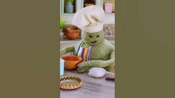 Thumbnail of Classic song for a classic dish