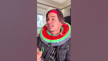 Как избавиться от простуды за один вечер👌