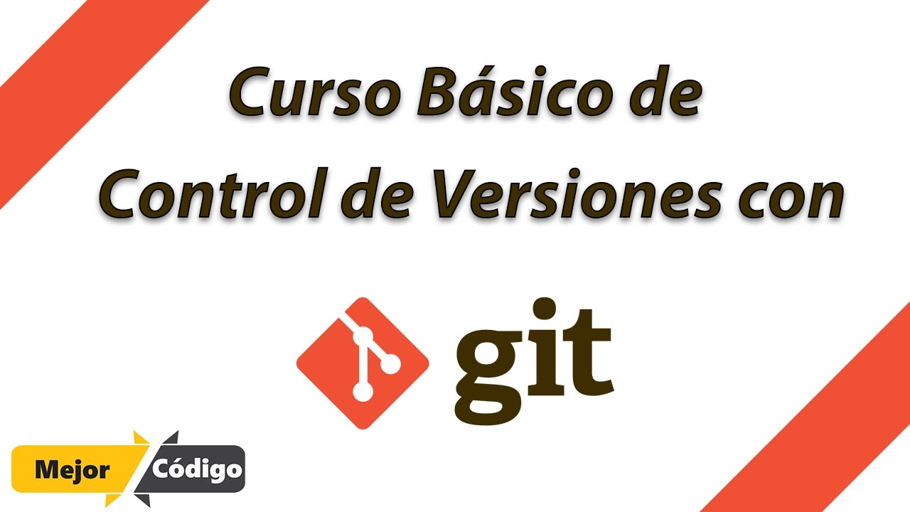 2. Etapas de GIT y el Staging Area Area de Ensayo - YouTube